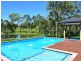 139 Coowonga, Coowonga QLD 4702