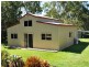 139 Coowonga, Coowonga QLD 4702