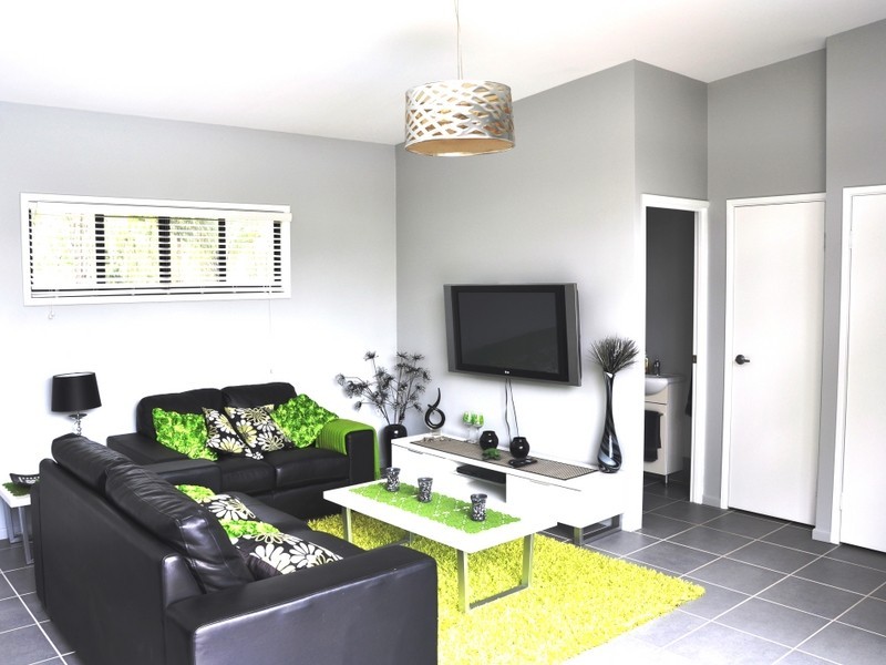 139 Coowonga, Coowonga QLD 4702