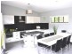 139 Coowonga, Coowonga QLD 4702