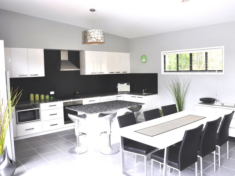 139 Coowonga, Coowonga QLD 4702