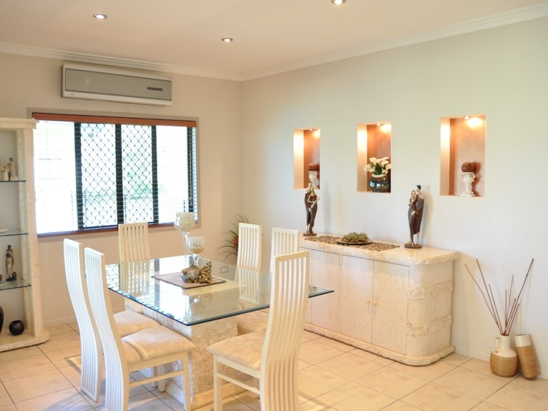 139 Coowonga, Coowonga QLD 4702
