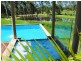 139 Coowonga, Coowonga QLD 4702