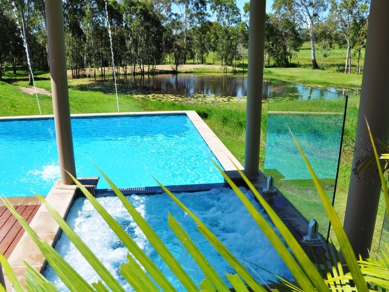 139 Coowonga, Coowonga QLD 4702