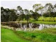 139 Coowonga, Coowonga QLD 4702