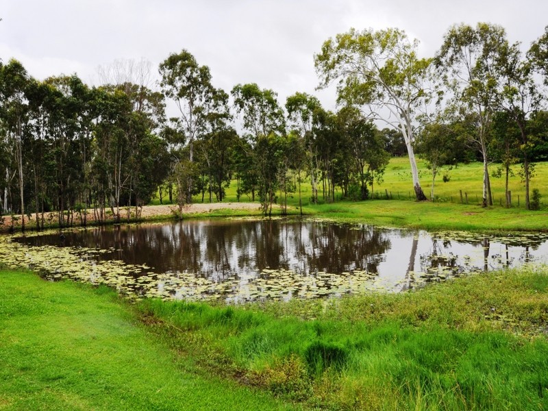 139 Coowonga, Coowonga QLD 4702