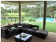 139 Coowonga, Coowonga QLD 4702