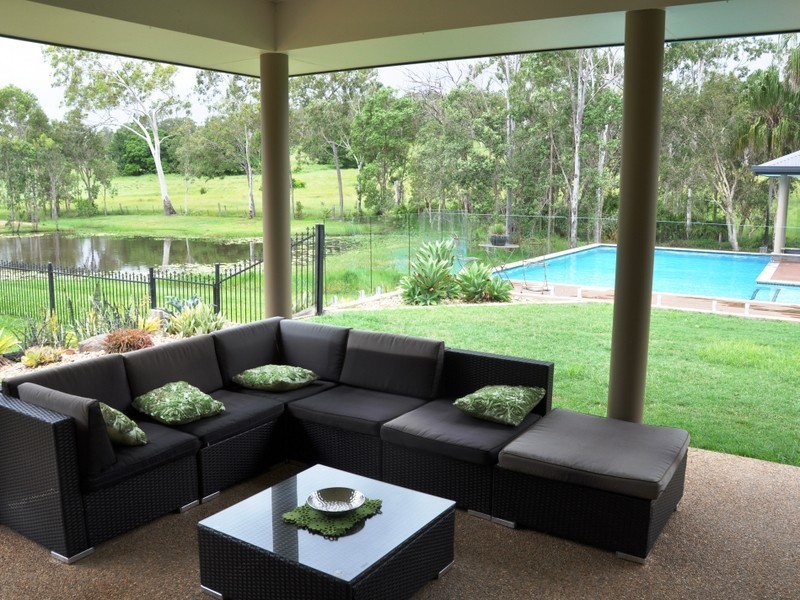 139 Coowonga, Coowonga QLD 4702