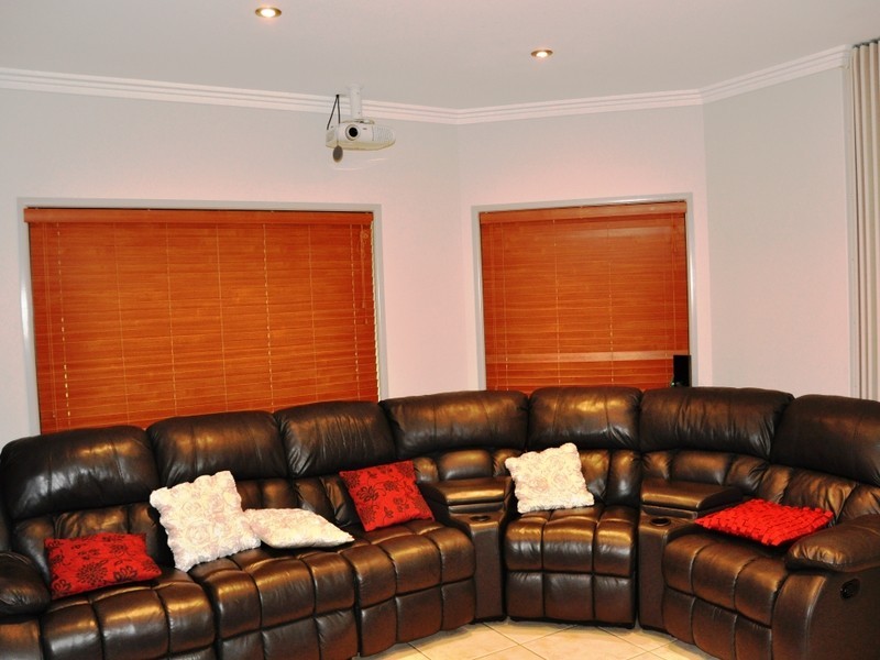 139 Coowonga, Coowonga QLD 4702