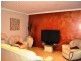 139 Coowonga, Coowonga QLD 4702