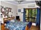 139 Coowonga, Coowonga QLD 4702