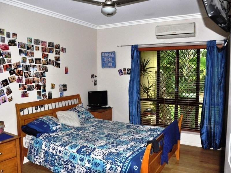 139 Coowonga, Coowonga QLD 4702