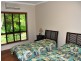 139 Coowonga, Coowonga QLD 4702
