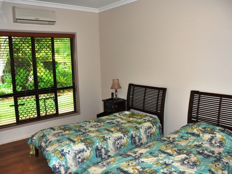 139 Coowonga, Coowonga QLD 4702