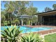 139 Coowonga, Coowonga QLD 4702