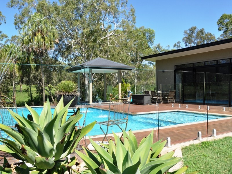 139 Coowonga, Coowonga QLD 4702