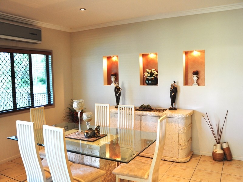 139 Coowonga, Coowonga QLD 4702
