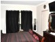 139 Coowonga, Coowonga QLD 4702