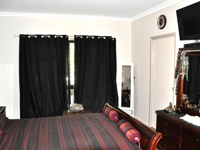 139 Coowonga, Coowonga QLD 4702