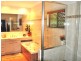 139 Coowonga, Coowonga QLD 4702