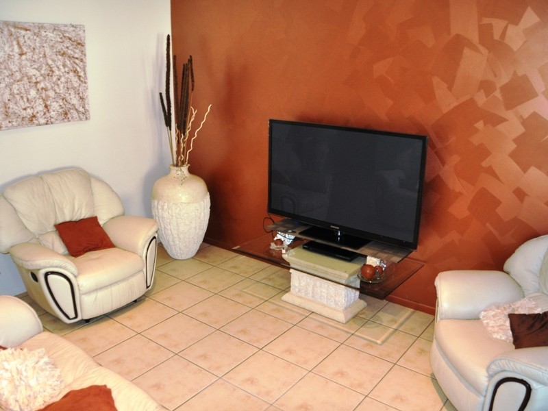 139 Coowonga, Coowonga QLD 4702