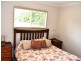 139 Coowonga, Coowonga QLD 4702