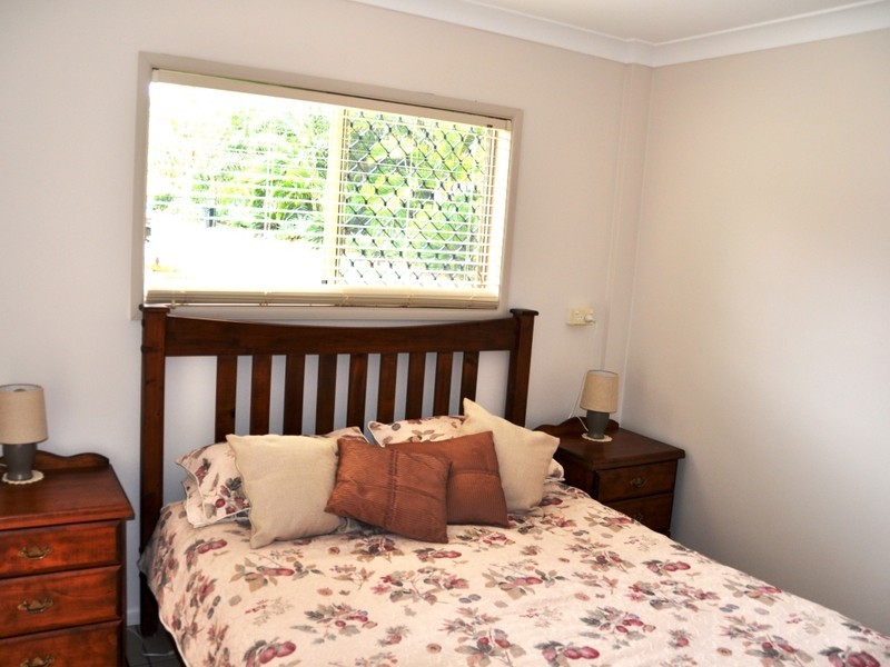 139 Coowonga, Coowonga QLD 4702
