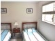 139 Coowonga, Coowonga QLD 4702