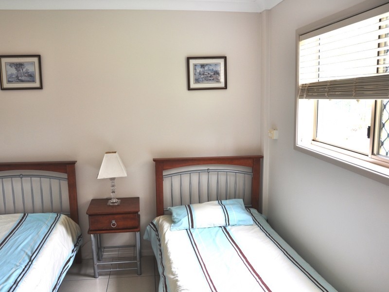 139 Coowonga, Coowonga QLD 4702