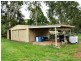 139 Coowonga, Coowonga QLD 4702