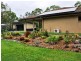 139 Coowonga, Coowonga QLD 4702