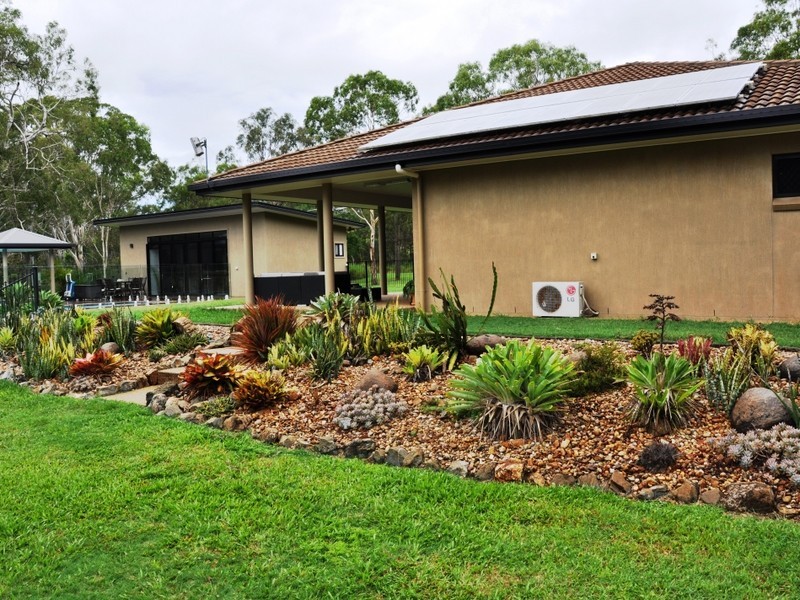 139 Coowonga, Coowonga QLD 4702