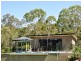 139 Coowonga, Coowonga QLD 4702