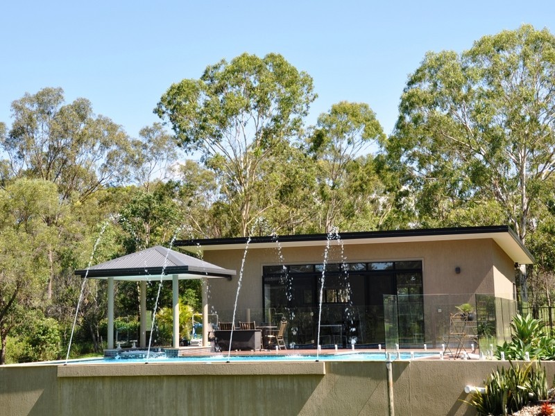 139 Coowonga, Coowonga QLD 4702