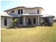 64 Monaco Drive, Zilzie QLD 4710