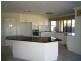 64 Monaco Drive, Zilzie QLD 4710