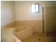 64 Monaco Drive, Zilzie QLD 4710