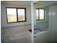64 Monaco Drive, Zilzie QLD 4710