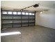 64 Monaco Drive, Zilzie QLD 4710
