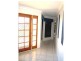 64 Monaco Drive, Zilzie QLD 4710