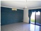 64 Monaco Drive, Zilzie QLD 4710