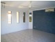 64 Monaco Drive, Zilzie QLD 4710