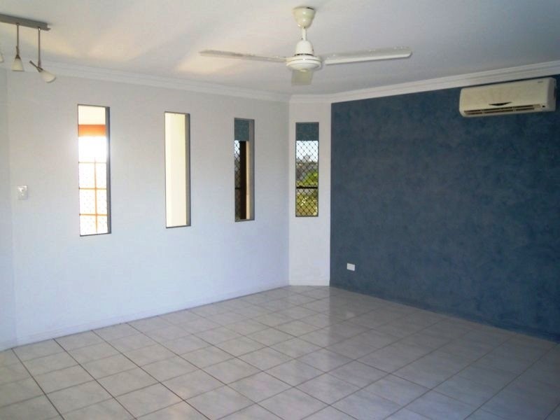 64 Monaco Drive, Zilzie QLD 4710