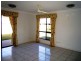 64 Monaco Drive, Zilzie QLD 4710