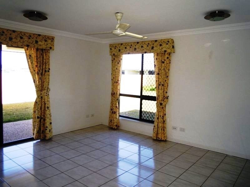 64 Monaco Drive, Zilzie QLD 4710