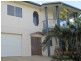 48 Benowa Drive, Taranganba QLD 4703