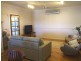48 Benowa Drive, Taranganba QLD 4703