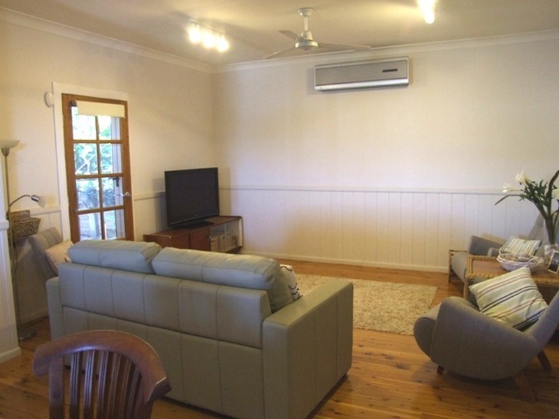 48 Benowa Drive, Taranganba QLD 4703