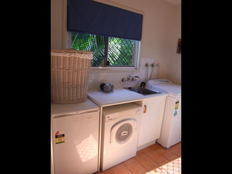 48 Benowa Drive, Taranganba QLD 4703