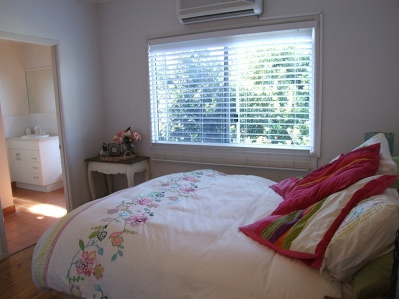 48 Benowa Drive, Taranganba QLD 4703